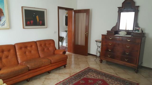 ميستر Chiara Apartment المظهر الخارجي الصورة